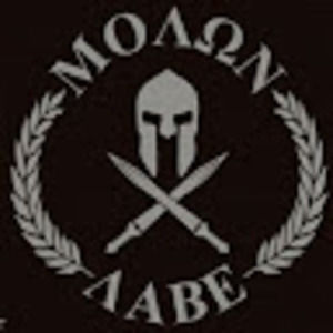 Meet your Posher, Tj